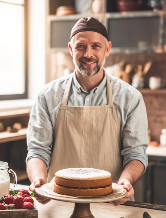 chef-david-cke -recipes chef david cke recipes