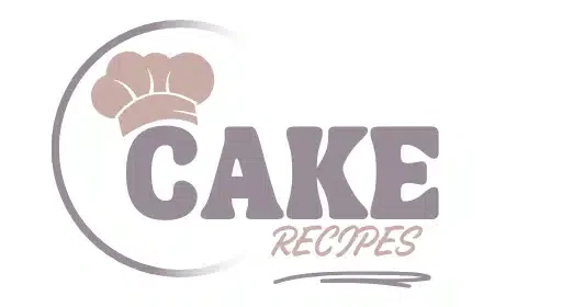 cakerecipes