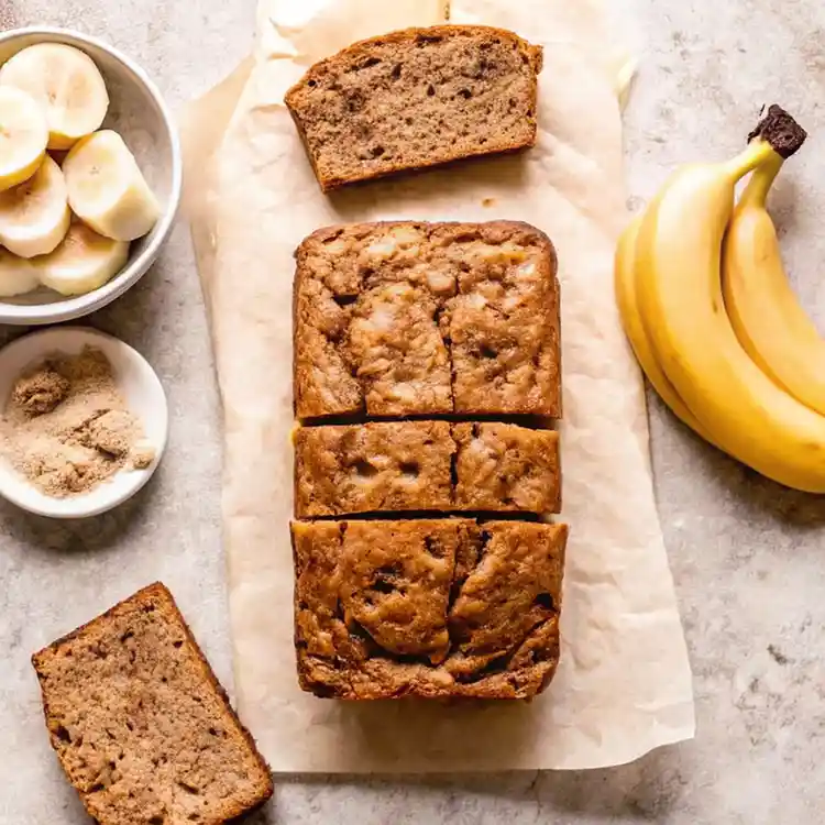 banana-bread-loaf-3 banana bread loaf 3