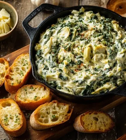 لقطة الشاشة 2025 10 05 213506