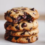 the best giant chocolate chip cookie recipe 2025 11 23 231656 150x150 1